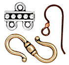 Jewelry Findings image