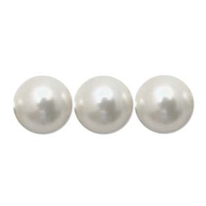 pearl beads