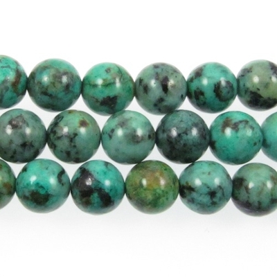 green turquoise stone