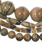 Image Picture Jasper