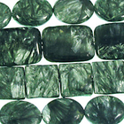 Image Seraphinite